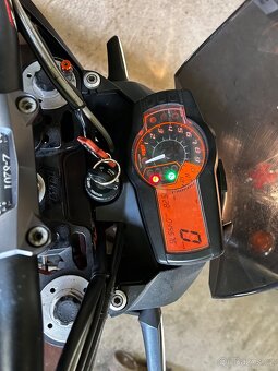 KTM-990-Super-DUKE-R - 8