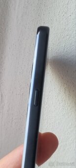 Motorola Edge 20 8GB/256GB - 8