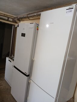 Siemens - 8