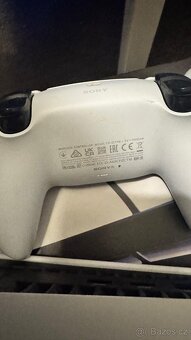 Playstation slim - digitalni verze - 8