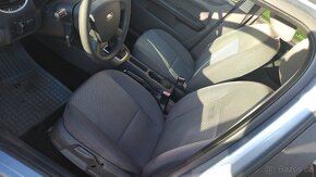 Ford Focus 2004-  náhradní díly - 8