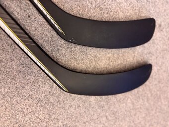 HOKEJKA CCM TACKS PURELITE/3092 flex 65/29 - 8