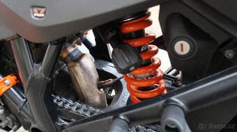 KTM 1190 Adventure - 8