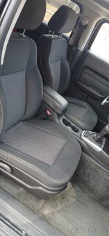 Hummer H3 3.5i 83000mil. - 8