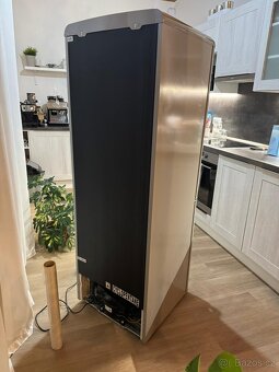 Lednice Amica - 8