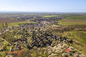Prodej, domy/chata, 30 m2, 78372 Velký Týnec, Olomouc [ID 71 - 8