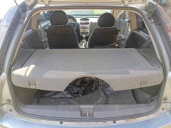 Opel Corsa 1.3 - CDTI rozprodám na ND . - 8