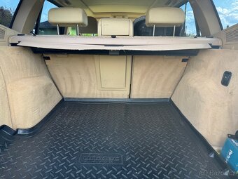 BMW X3 3TD - 8