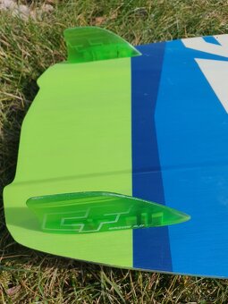 Kite / Prkno / board / 140 - 8