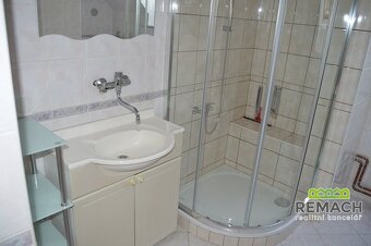 Pronájem, Pokoj, 22m2 - Kunovice, ev.č. 03194 - 8