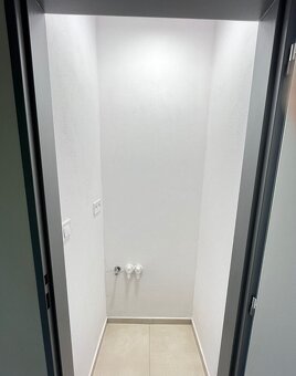 Pronájem bytu 2+1 62 m² Markova, Kdyně - 8