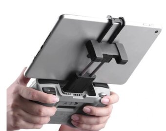 DJI Mini 2 SE Fly More Combo (pojistka do 9-2025) - 8
