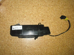 Seat Ibiza páčky pod volant 7H0953503 - 8