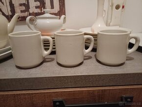 Porcelan - 8