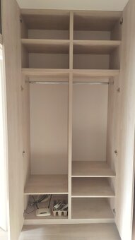 3+1 Hranice u centra města - 8
