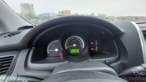 Kia Sportage 2.0 CRDi - 8