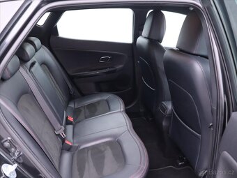 Kia Ceed 1,6 T-GDI 150kW GT CZ Kůže DPH (2016) - 8