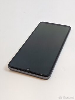 Samsung Galaxy A32 4/128 black. Záruka 6 měsíců. - 8