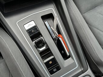 Volkswagen Golf 8 VARIANT STYLE 2.0TDI 110KW DSG - 8