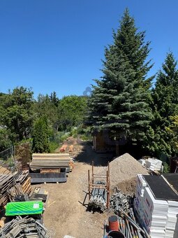 PRODEJ MEZONETOVÉHO BYTU 3+KK V OBCI ČESKÁ - 8