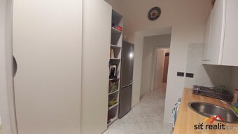 Prodej 3+kk, 62m2, skvělá lokalita, výborná dostupnost MHD, - 8