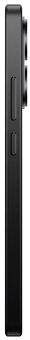 Xiaomi POCO X7 Pro 12GB/512GB Black CZ Záruka ZÁNOVNÍ - 8