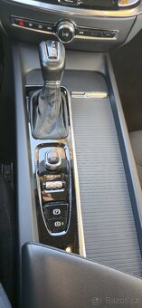 Volvo V60, D3 110kw, Momentum, automat - 8