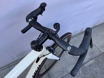 Specialized Tarmac Expert SL6 - vel. 56 - 8