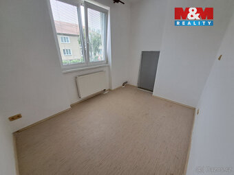 Prodej bytu 2+1, 58 m², Petrovice - 8