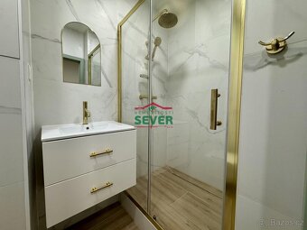 Prodej, byt 2+1, DV, Most, ul. tř. Budovatelů - 8