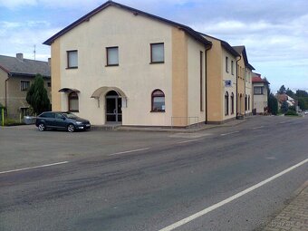 Pronájem v Přepychách - 8