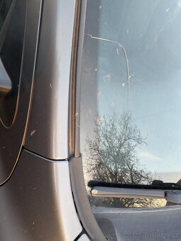 Hyundai Santa Fe 2.2 crdi 4x4 - 8