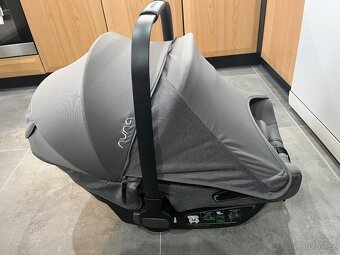 Vajíčko nuna pipa next - 8