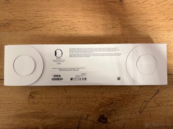 Apple Watch Series 7 (41 mm) - 8