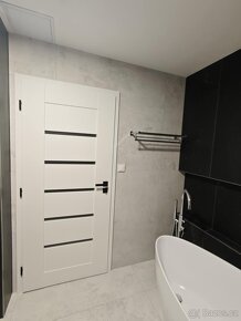 Obkladačské prace - 8