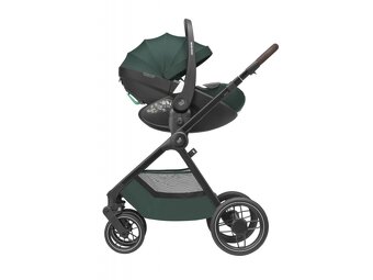 Maxi-Cosi Oxford 3v1 – kočárek - 8