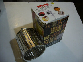 ruční mlýnky na strouhanku - 8