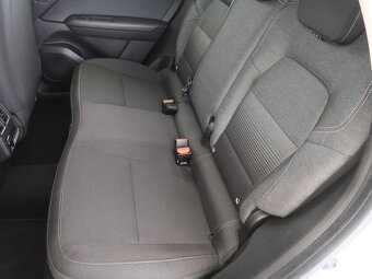 Renault Captur 1.5dCI,85kW,Automat - 8