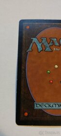 Magic the gathering - 8