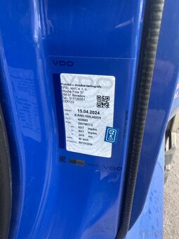 DAF LF, DAF LF 180 7,5t - 8