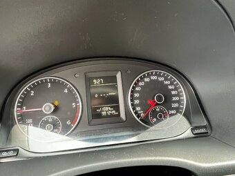 Caddy 2014 1.6tdi - 8
