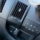 Fiat Ducato L2H2 bus 9 míst - 8