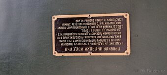 Znehodnocená PTŘS Maljutka - 8