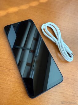 Xiaomi Redmi 12c 3/64GB - 8