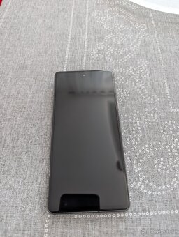 Google Pixel 7 8GB/128GB - 8