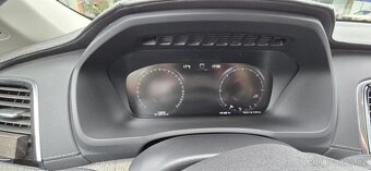 Volvo XC90 2022 - 8