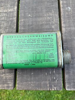 Wehrmacht a jiné - 8