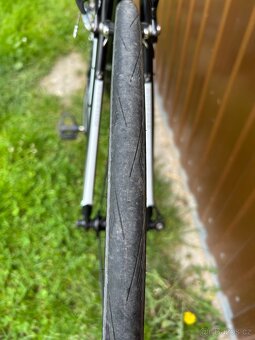 Kolo Trek - 8