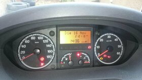 FIAT DUCATO 3.0 CNG NATUR POWER LONG - 8