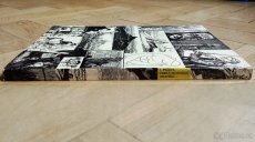 Česká moderní grafika (Jaroslav Pešina) - 8